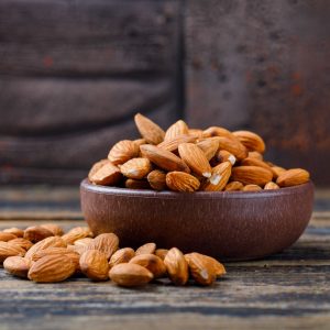 high protein dry fruits 8