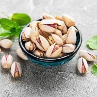 dry fruit & chocolates for diwali gifting