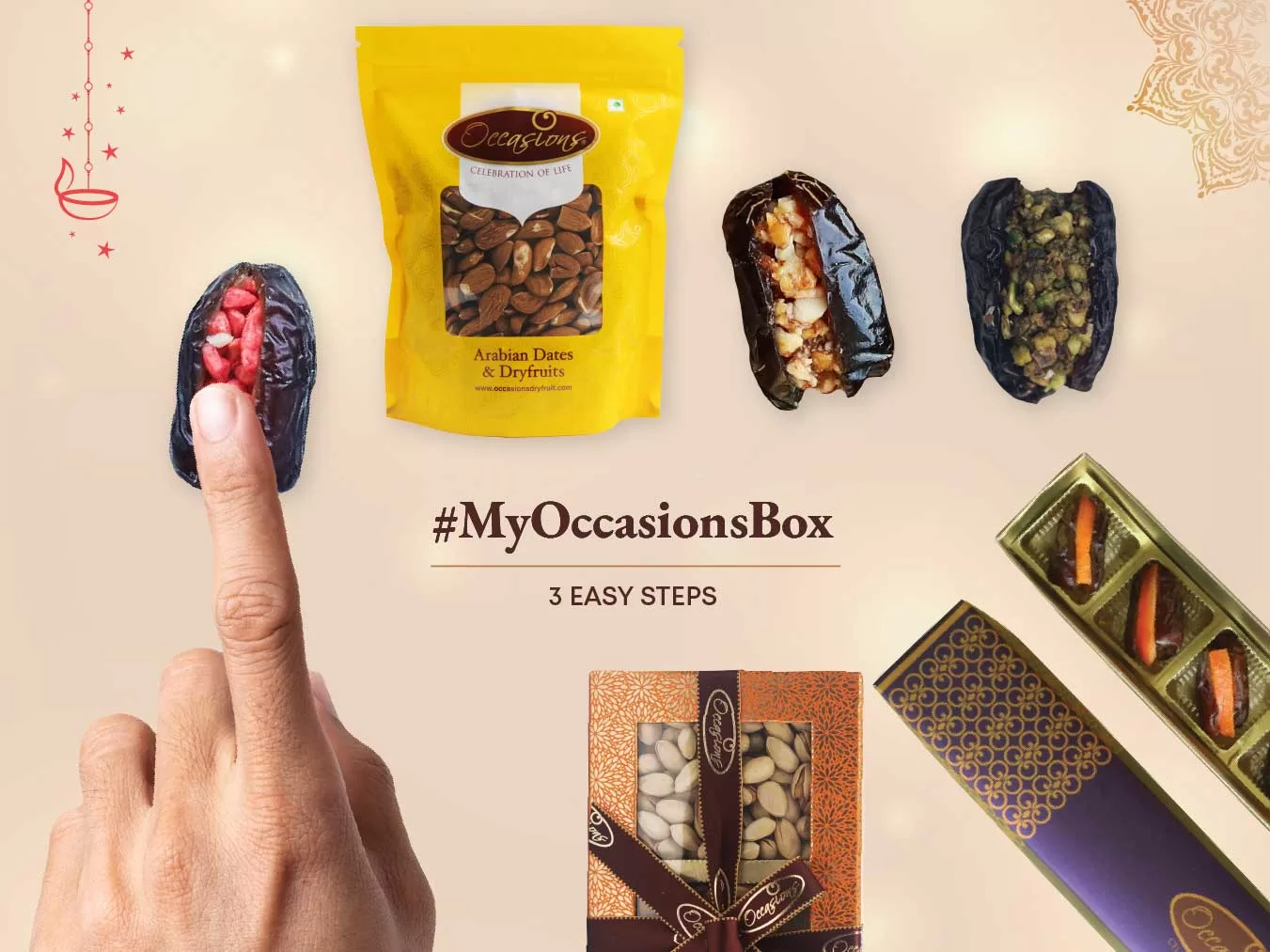 Your own wonder box of health jpg