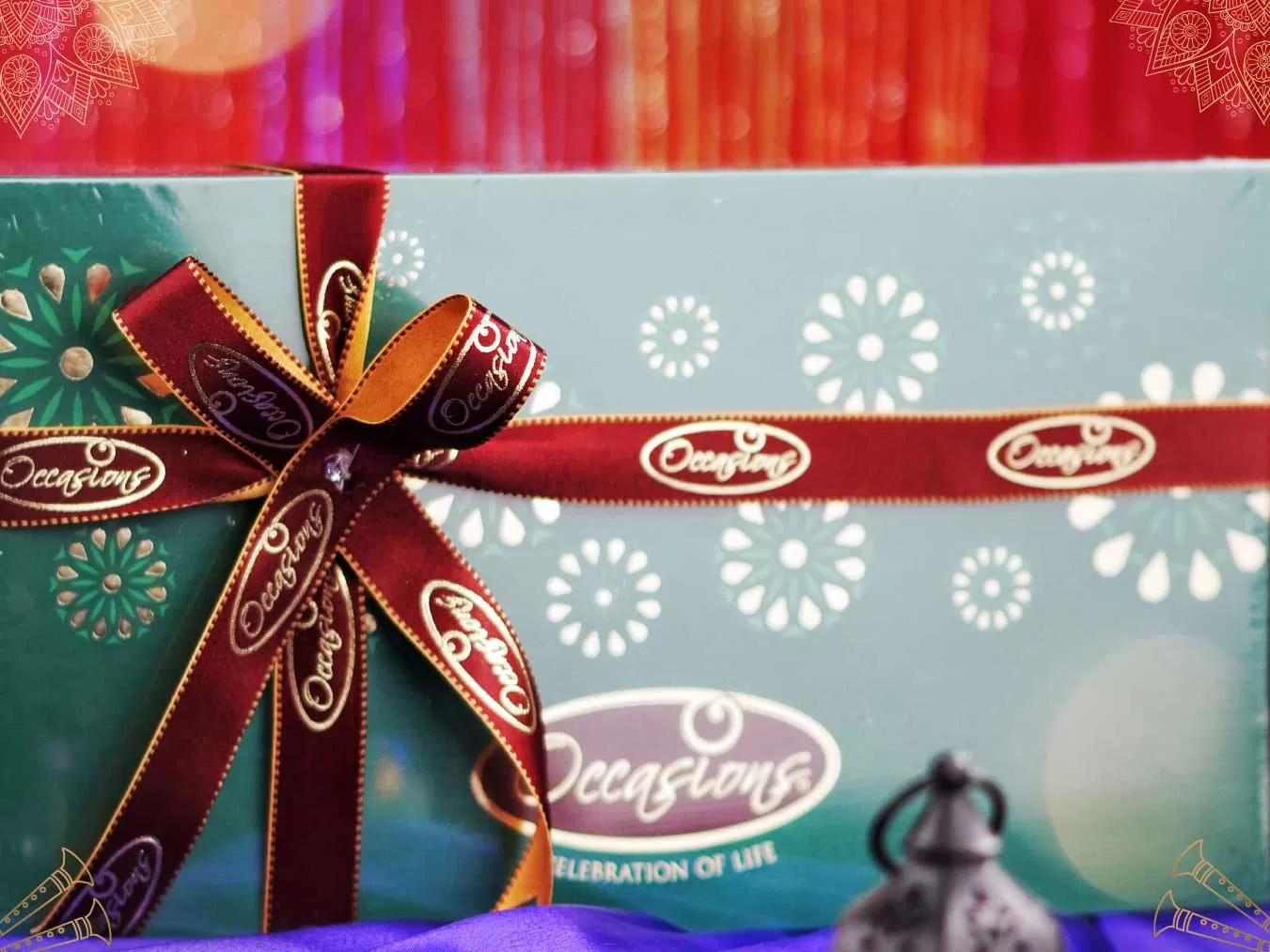 5 reasons why Dryfruits make the best wedding gift 1 jpg