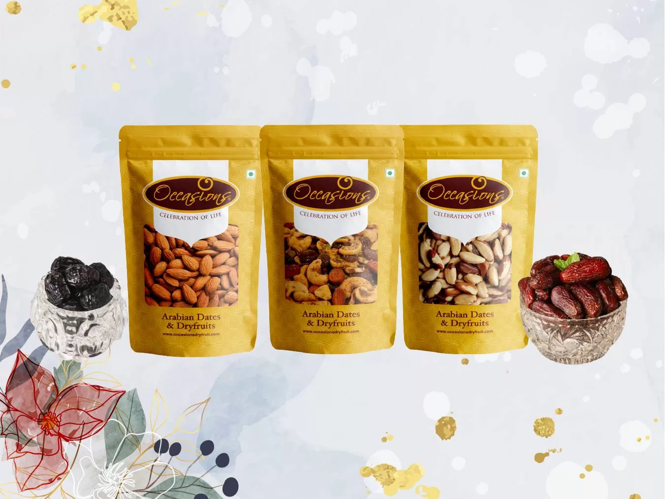 Top 4 Dry Fruits You Must Eat during the Winter time jpg