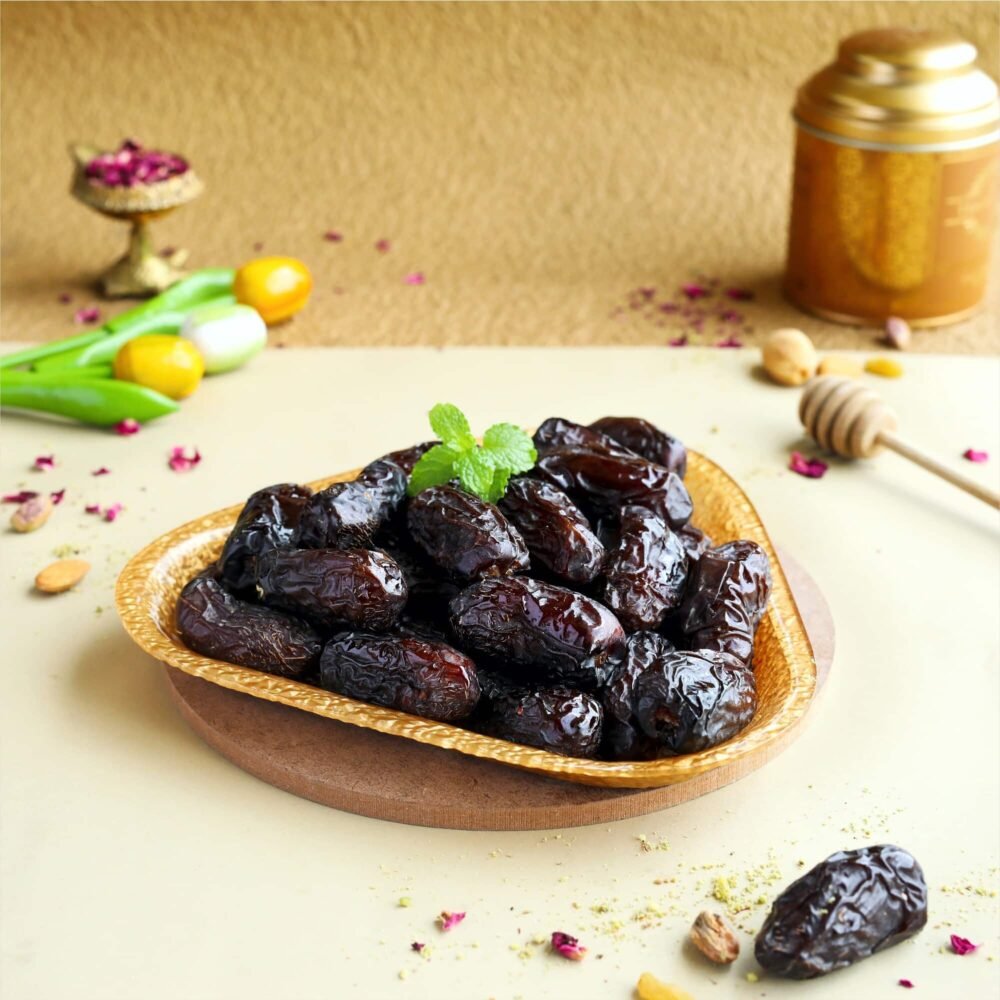 Buy Kalmi Dates Online - Image 4