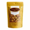 Munakka Raisins