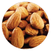 Almond