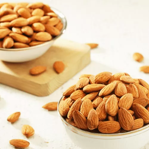 Almond Special - Image 3