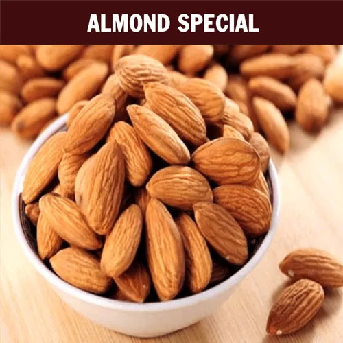 Almond Special - Image 4