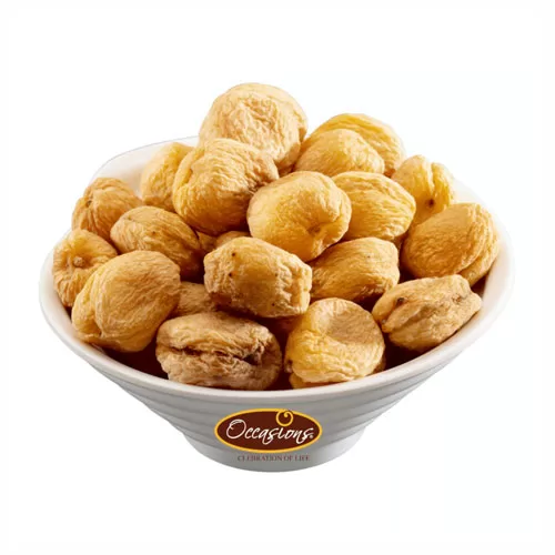 Occasions Wet Apricots – Naturally Juicy & Sweet - Image 3