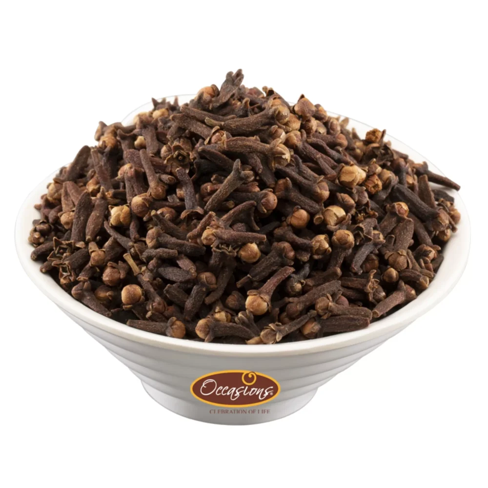Clove - Image 2