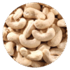 Cashew Big