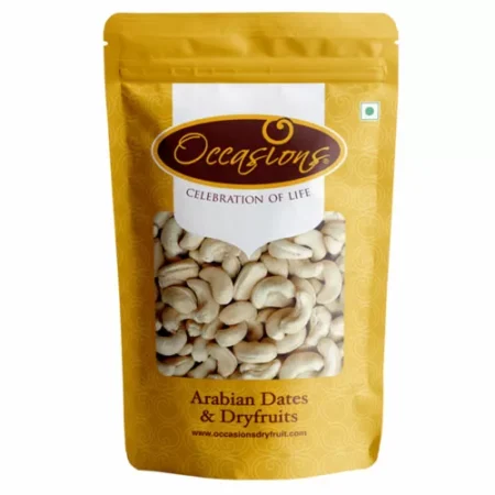 Cashew Nut Regular