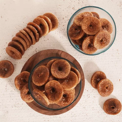 Medium Fig (Fig No. 4) - Image 3