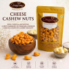 Cheese Cashew Nuts
