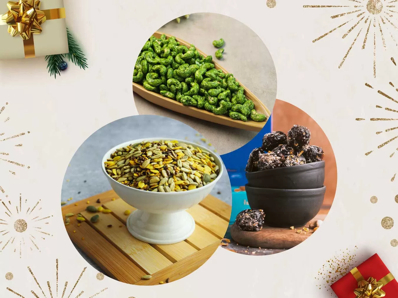 Healthy-start-of-the-year