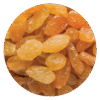 Indian Raisin