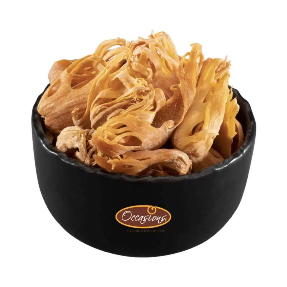 Mace (Javantry) - Image 4