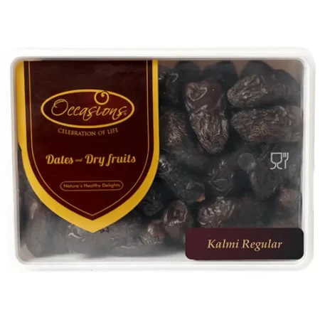 Kalmi Dates Regular