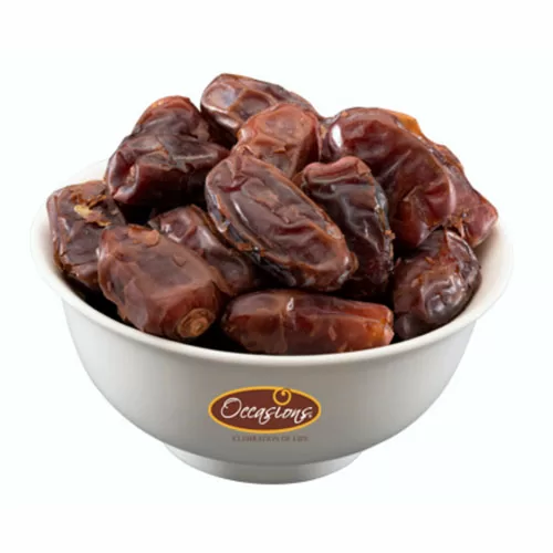 Khudri Jumbo Dates - Image 3