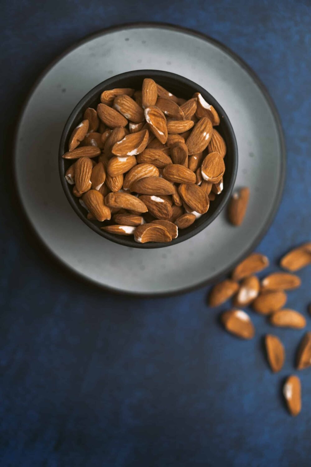 Mamra Almond Touch (Broken Badam) - Image 3