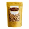 Miri Cashew Nuts