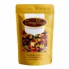 Mix Dried Fruit 1 jpg