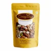 Mix Dry Fruit