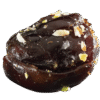 Omani Stuffed Dates