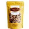 Pine Nuts