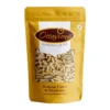 Pine Nuts