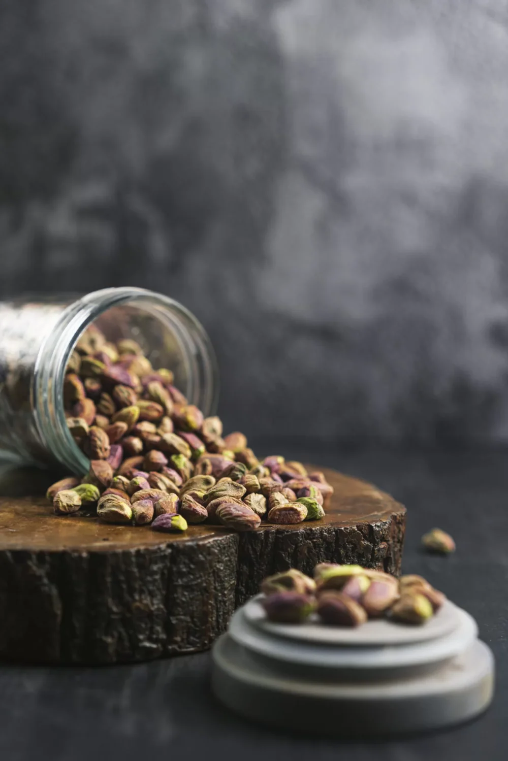 Pista Without Shell (Premium) - Image 2