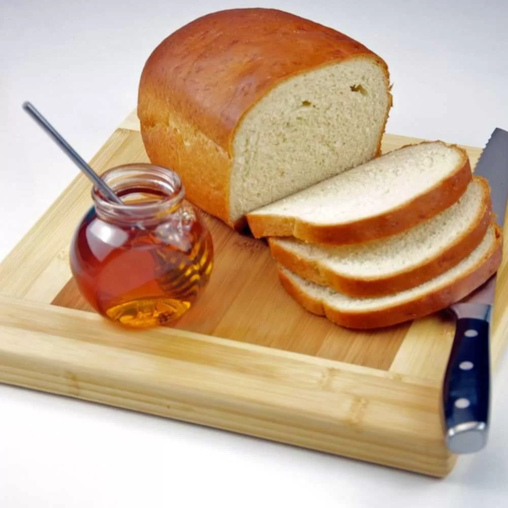 Sidr Honey (Pure) - Image 5