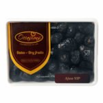 Ajwa Premium Dates - Khajoor