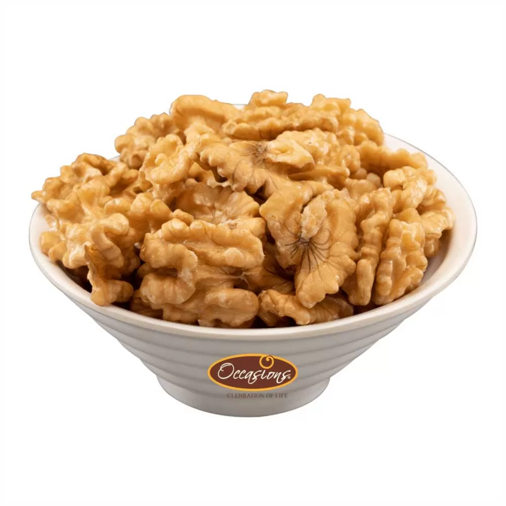 Walnut Jumbo without Shell (Akhrot) - Image 4