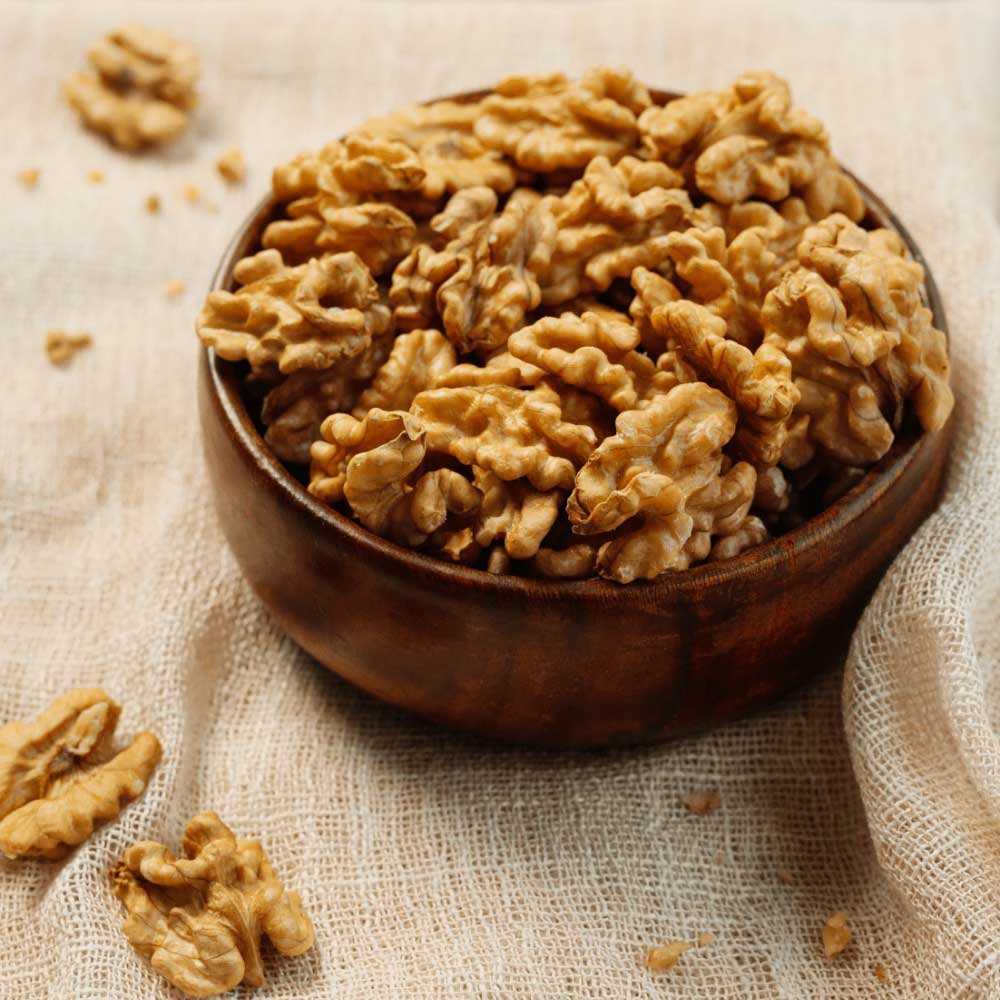 Walnut Jumbo without Shell (Akhrot) - Image 3