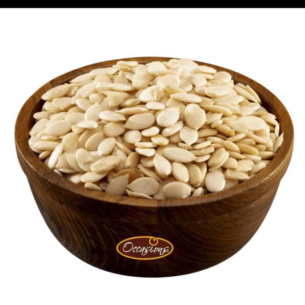 Watermelon Seeds - Image 2