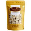 fox nuts (makhana)