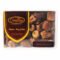 Sukkary Dry Dates Premium