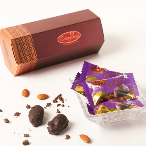 Diwali gifting hampers