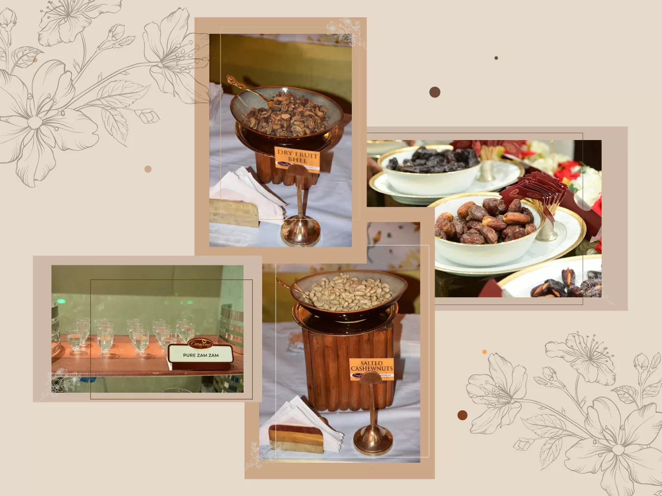 02.02.23 Blog Post2 SS jpg