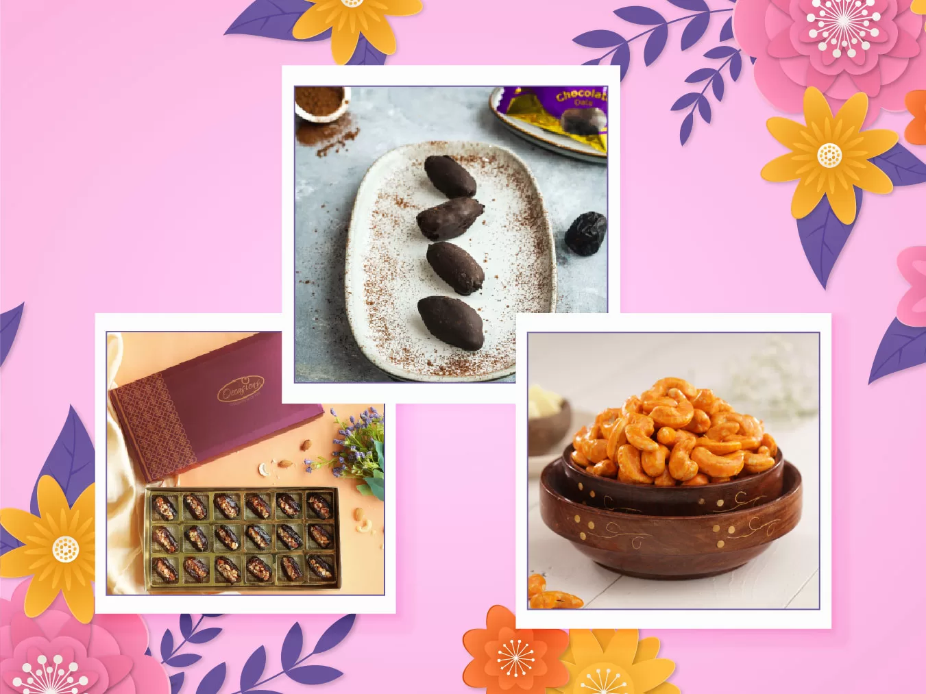 06.02.2023 Blog Post1 RJ jpg