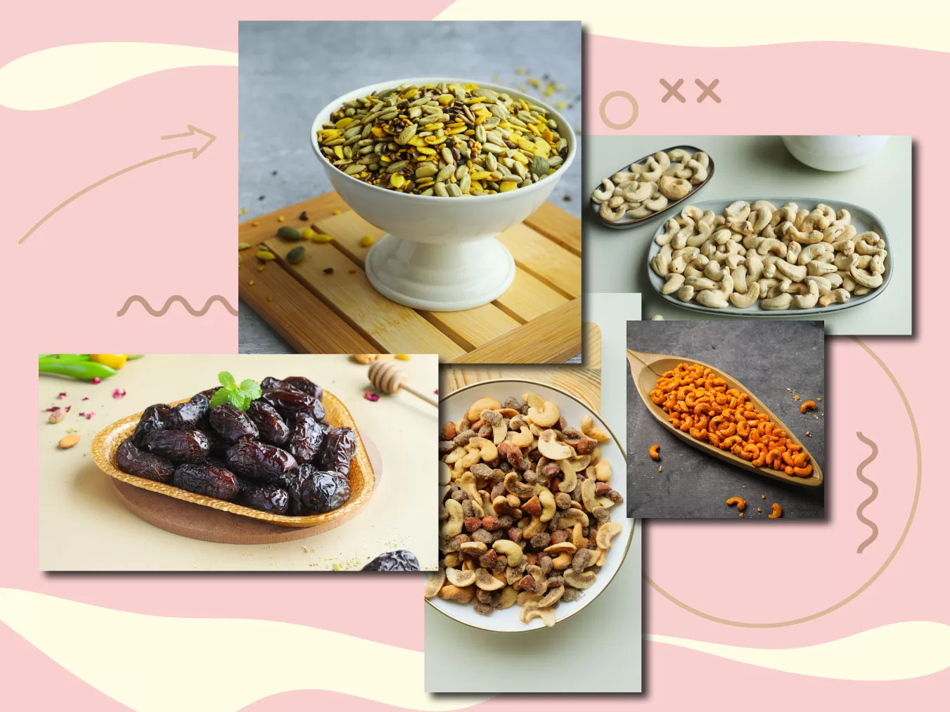 31.01.23 Blog Post1 SS jpg