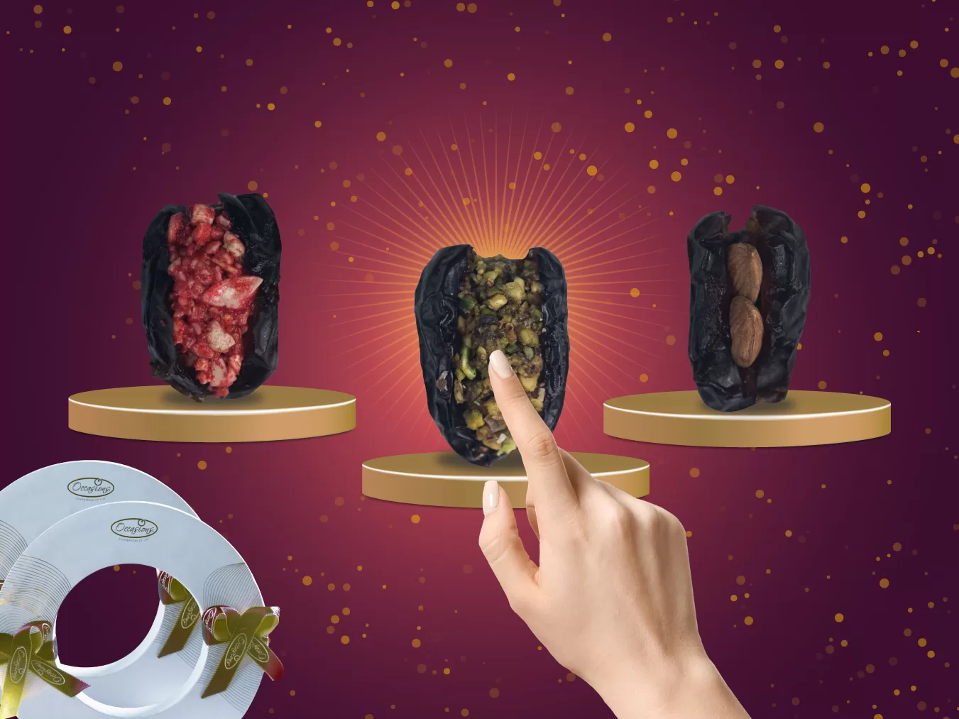 B14BB4FD D0FB 4D1B 8D0A 3C96595C26D1 jpeg