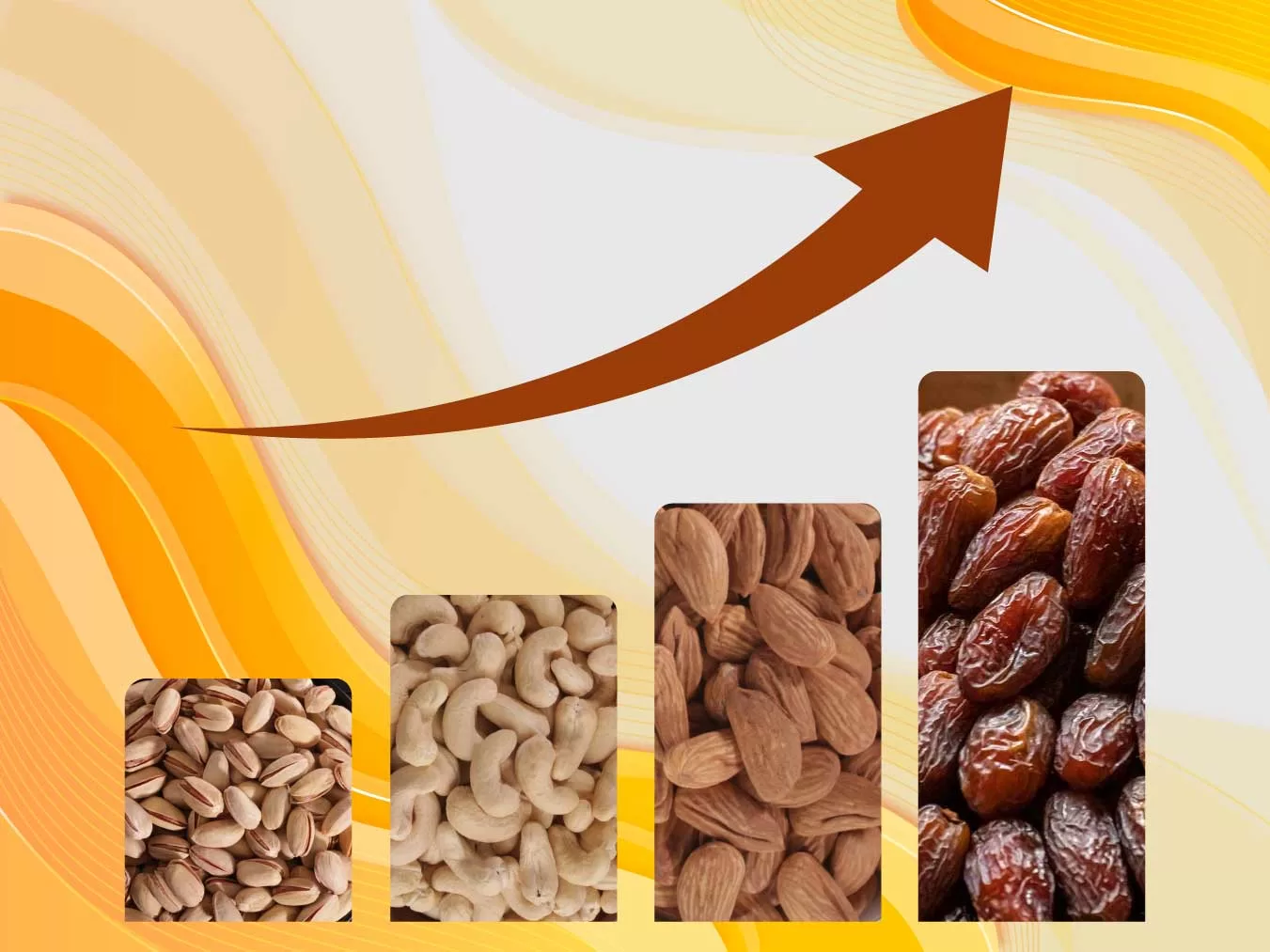 Dryfruit benefits 2 jpg