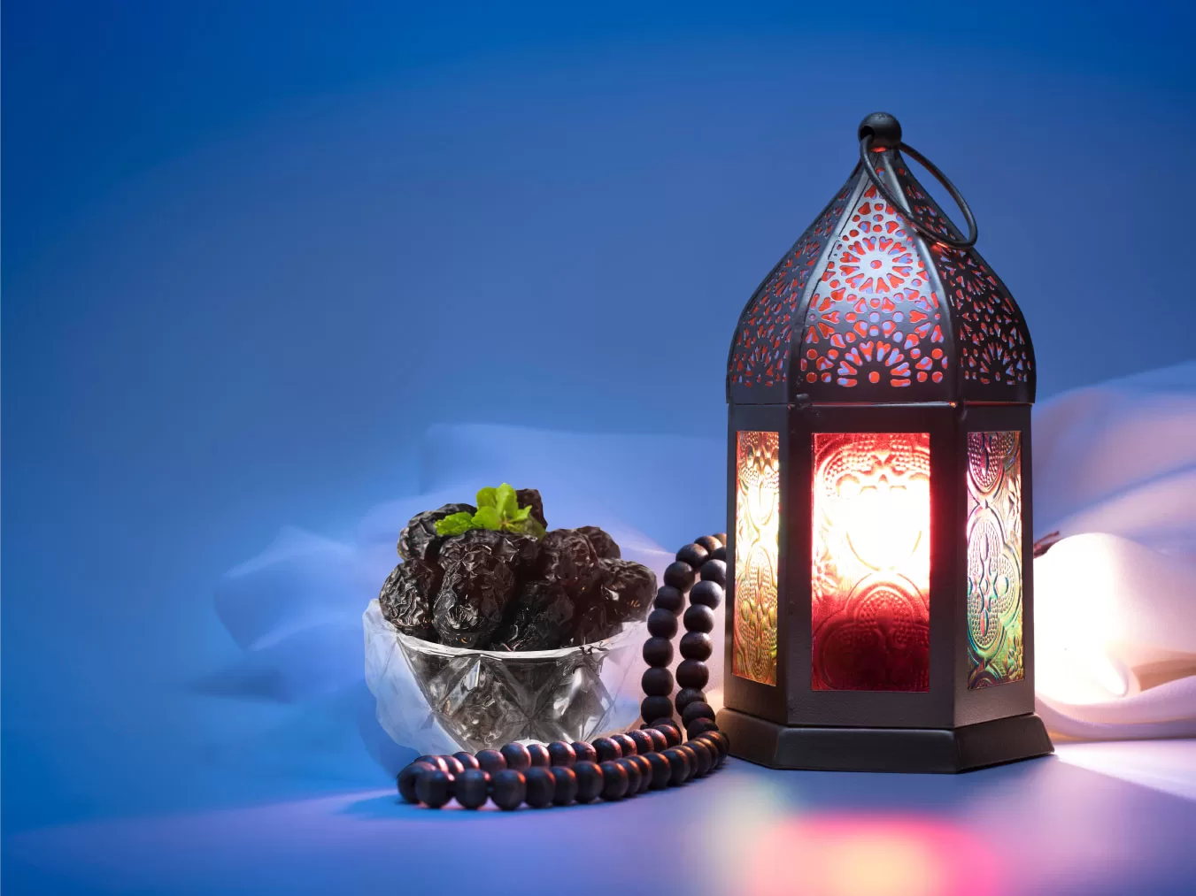 28.02.2023 Blog ramadhan Post RJ jpg