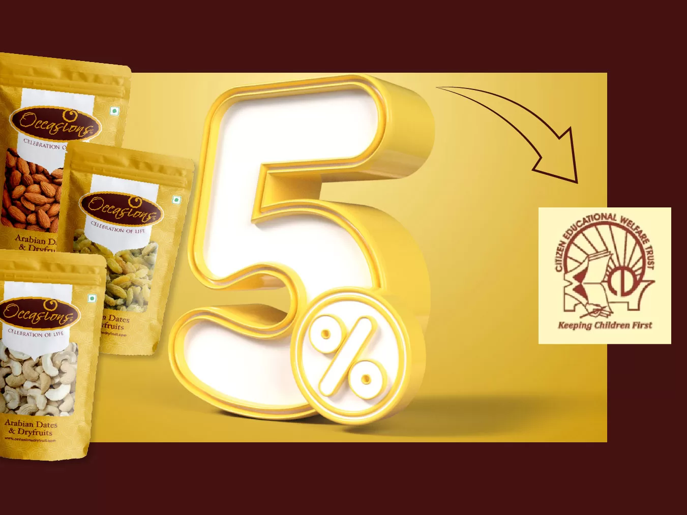 Why buy from OCCASIONS jpg