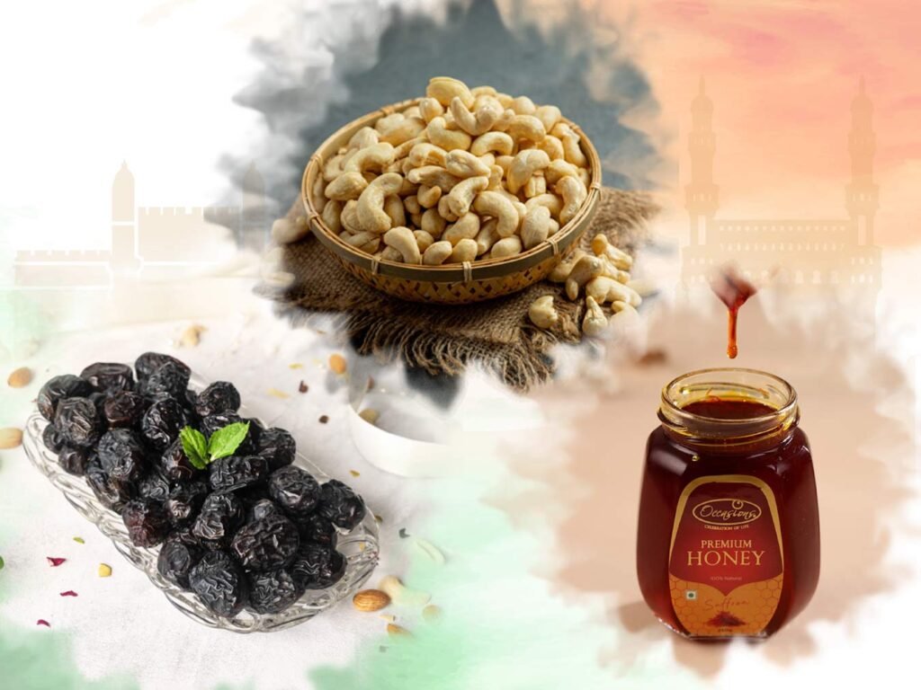 Embrace Health and Freedom this Independence Day with Occasions Special Offer