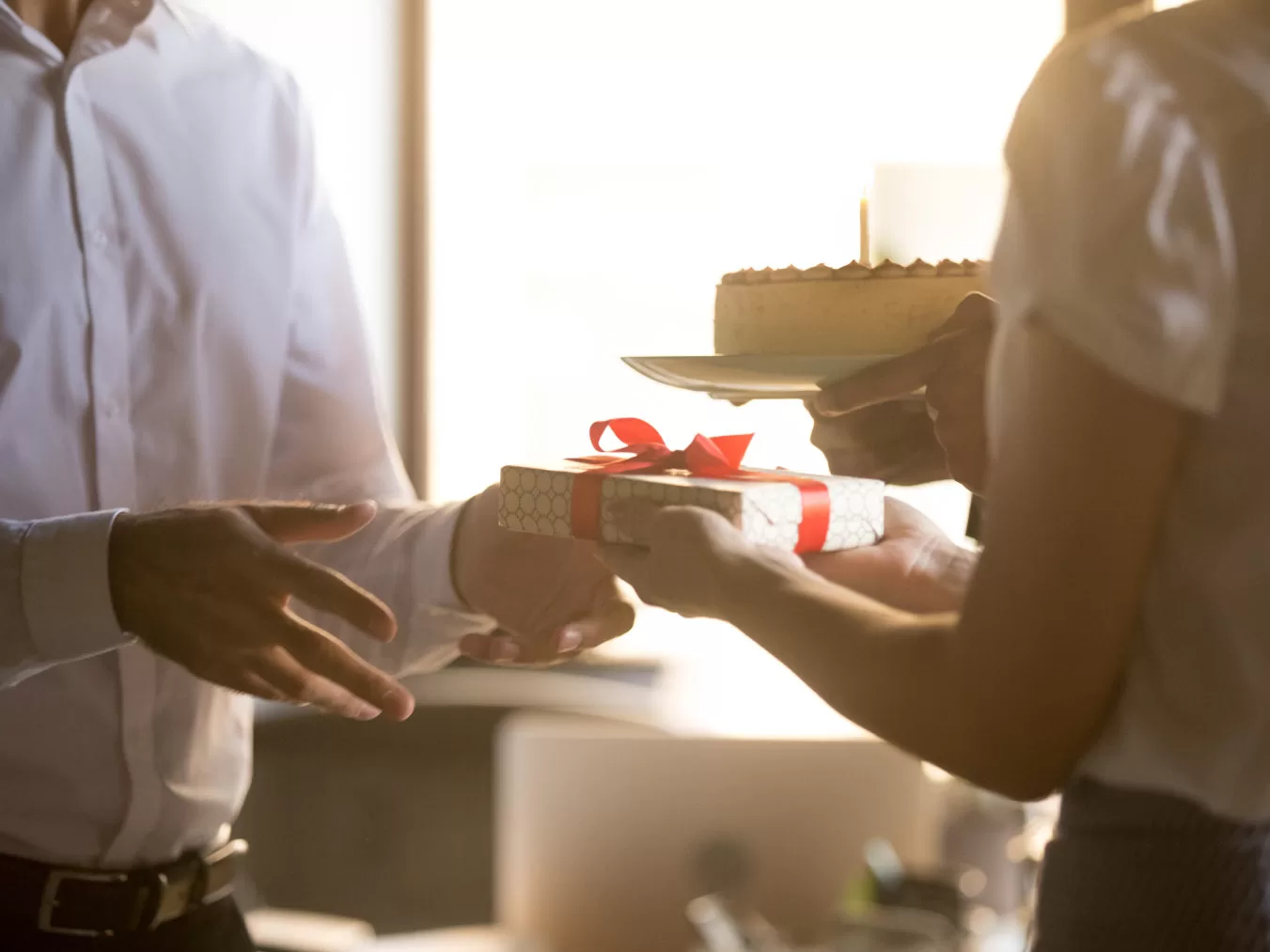 Nut and Fruit Boxes Are the Perfect Employee Gifts jpg