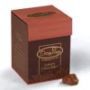 Smoothie Cashew Chocolate