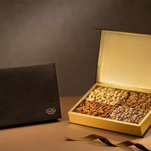 Diwali gifting hampers