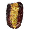 Pista Caramel Stuffed Dates