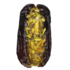Sugar free Pista Stuffed Dates